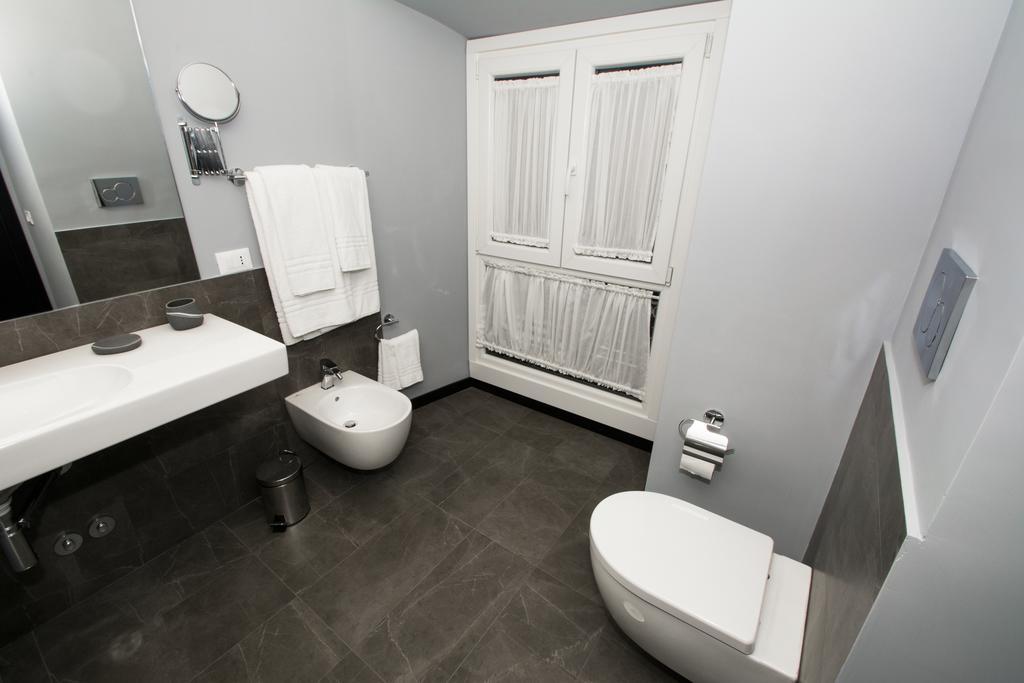 Capital Pensionat 3*